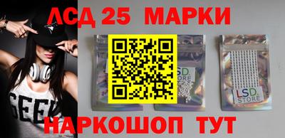 твердый Гатчина