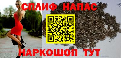 стаф Гагарин