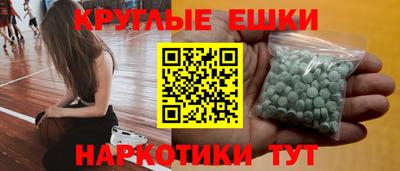 дмт Гай