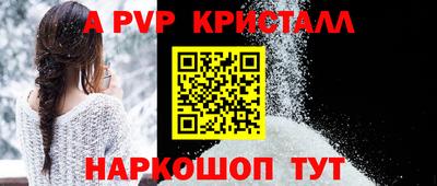дмт Гай