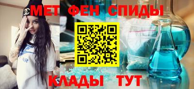 стаф Гагарин